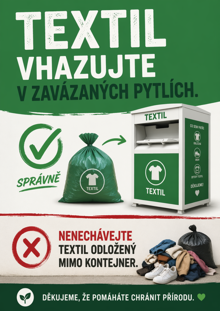 textil