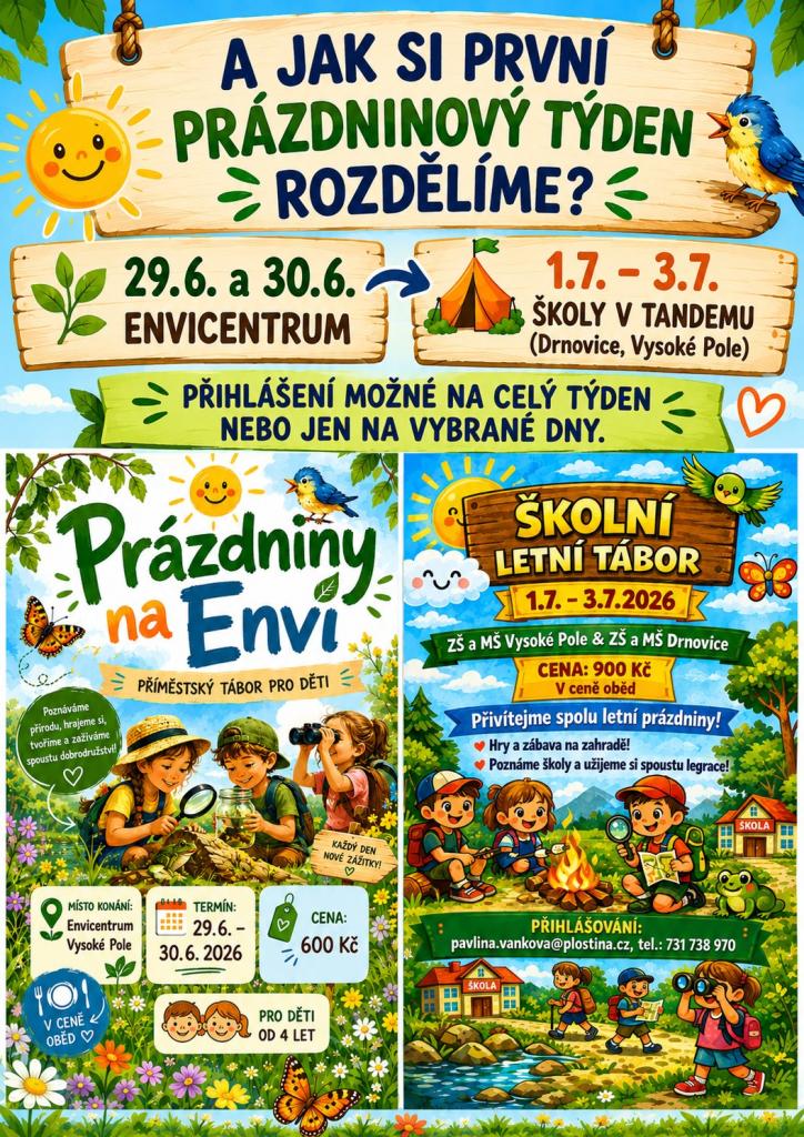 envi
