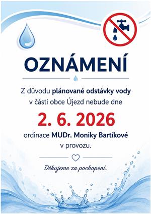 Bártíková