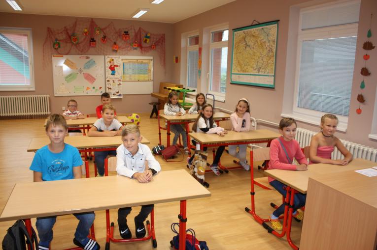 ZŠ