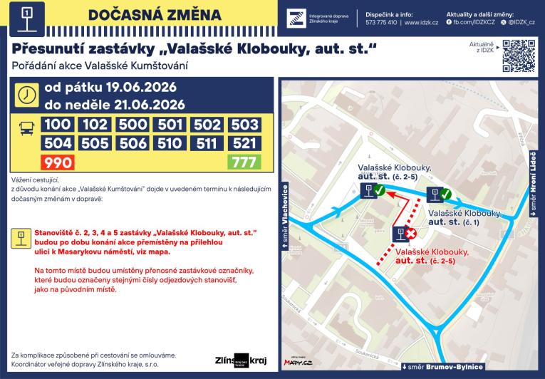 info