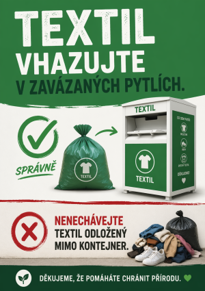 textil